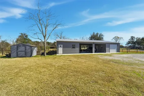 4007 Nancy Lane C546b Rosharon TX 77583