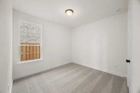 26826 Stardust Meadow Court Richmond TX 77406