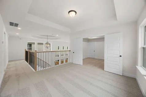 26826 Stardust Meadow Court Richmond TX 77406