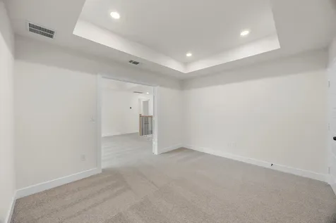 26826 Stardust Meadow Court Richmond TX 77406
