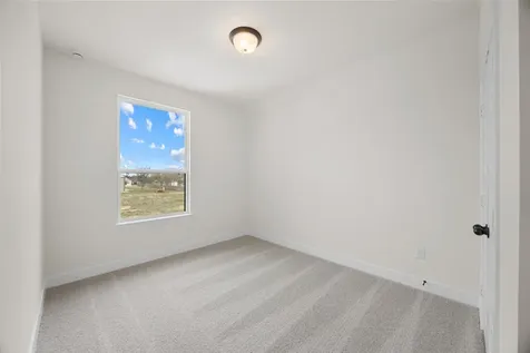 26826 Stardust Meadow Court Richmond TX 77406