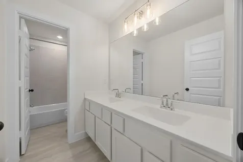 26826 Stardust Meadow Court Richmond TX 77406