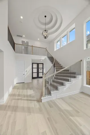 26826 Stardust Meadow Court Richmond TX 77406