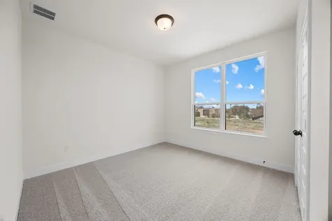26826 Stardust Meadow Court Richmond TX 77406