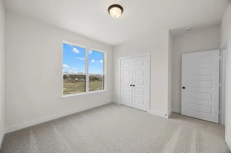 26826 Stardust Meadow Court Richmond TX 77406