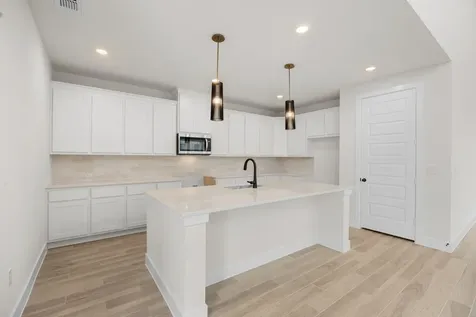 26826 Stardust Meadow Court Richmond TX 77406