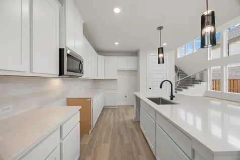 26826 Stardust Meadow Court Richmond TX 77406