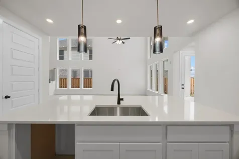 26826 Stardust Meadow Court Richmond TX 77406