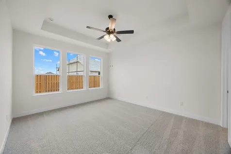 26826 Stardust Meadow Court Richmond TX 77406