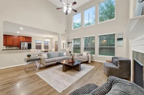 2915 Firewalk Trace Katy TX 77494