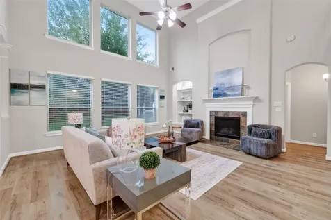 2915 Firewalk Trace Katy TX 77494