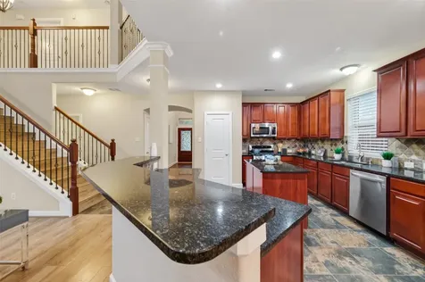 2915 Firewalk Trace Katy TX 77494