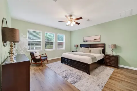 2915 Firewalk Trace Katy TX 77494