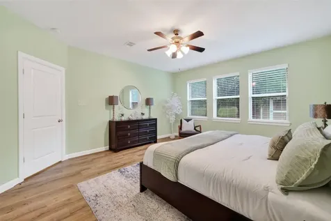 2915 Firewalk Trace Katy TX 77494