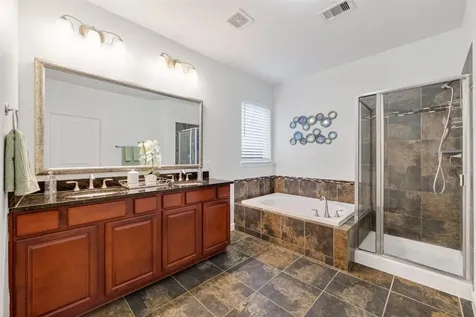 2915 Firewalk Trace Katy TX 77494