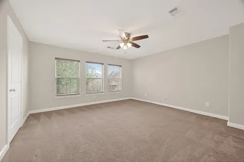 2915 Firewalk Trace Katy TX 77494