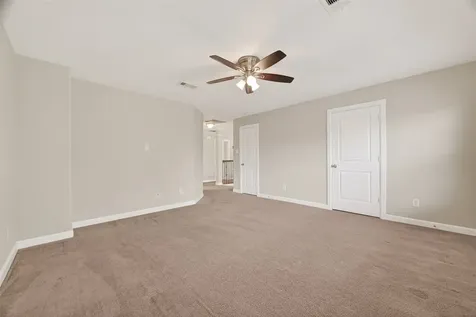 2915 Firewalk Trace Katy TX 77494