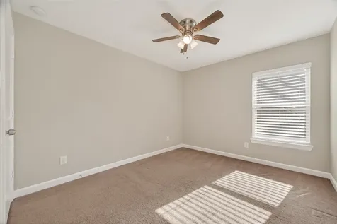2915 Firewalk Trace Katy TX 77494