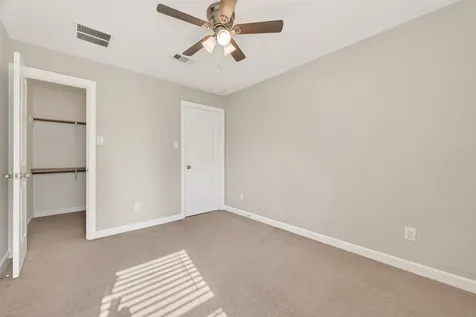 2915 Firewalk Trace Katy TX 77494