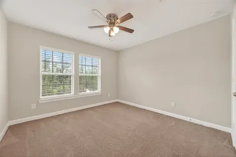 2915 Firewalk Trace Katy TX 77494