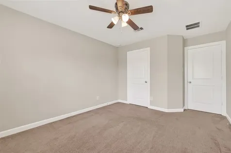 2915 Firewalk Trace Katy TX 77494