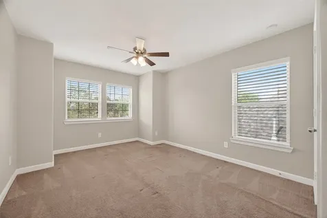 2915 Firewalk Trace Katy TX 77494
