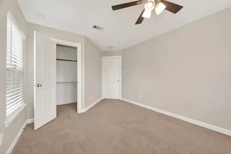 2915 Firewalk Trace Katy TX 77494