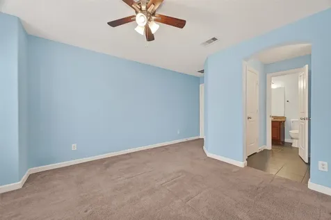 2915 Firewalk Trace Katy TX 77494