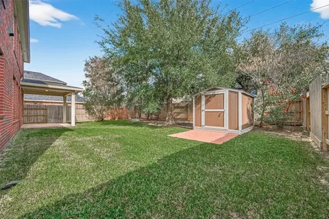 2915 Firewalk Trace Katy TX 77494