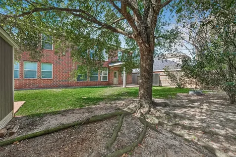 2915 Firewalk Trace Katy TX 77494