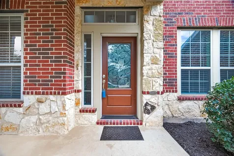 2915 Firewalk Trace Katy TX 77494