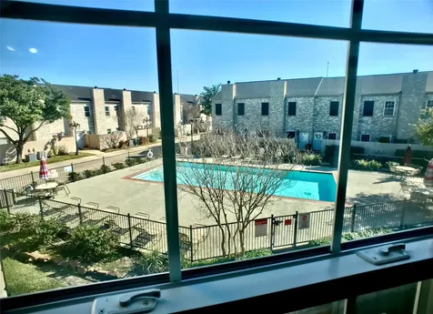 8097 El Mundo Street 8097 Houston TX 77054