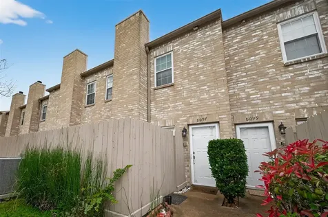 8097 El Mundo Street 8097 Houston TX 77054