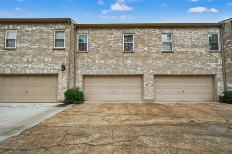 8097 El Mundo Street 8097 Houston TX 77054