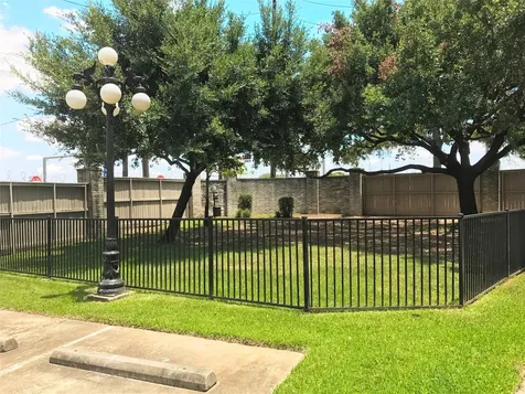8097 El Mundo Street 8097 Houston TX 77054