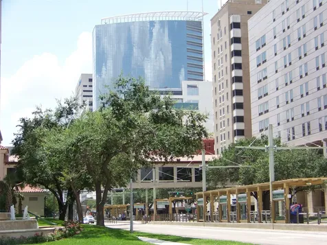 8097 El Mundo Street 8097 Houston TX 77054