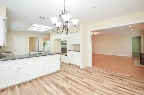 4415 Knightsbridge Boulevard Sugar Land TX 77479