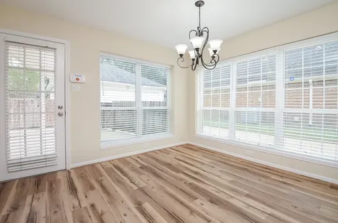4415 Knightsbridge Boulevard Sugar Land TX 77479