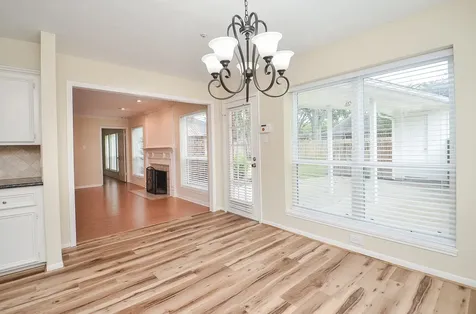 4415 Knightsbridge Boulevard Sugar Land TX 77479
