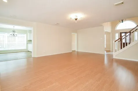 4415 Knightsbridge Boulevard Sugar Land TX 77479