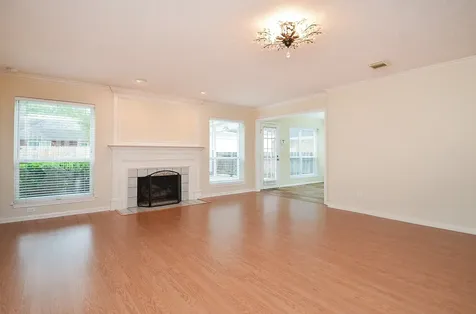 4415 Knightsbridge Boulevard Sugar Land TX 77479