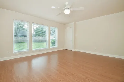 4415 Knightsbridge Boulevard Sugar Land TX 77479