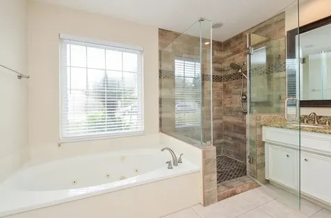 4415 Knightsbridge Boulevard Sugar Land TX 77479
