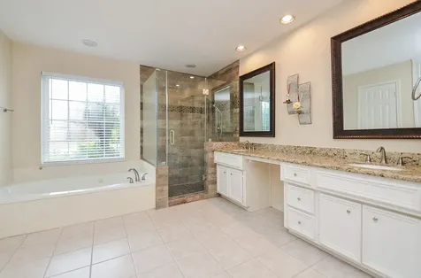 4415 Knightsbridge Boulevard Sugar Land TX 77479