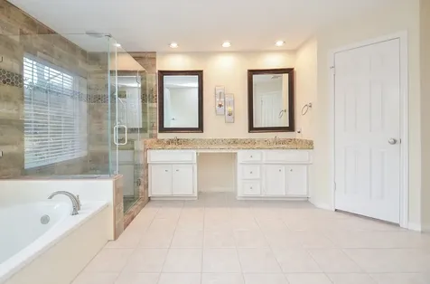 4415 Knightsbridge Boulevard Sugar Land TX 77479