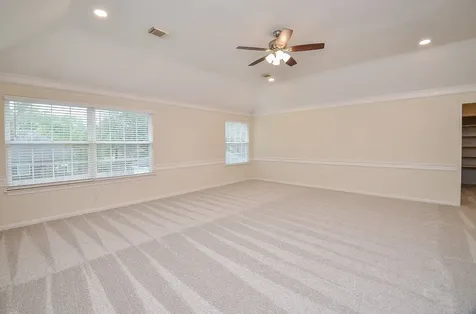 4415 Knightsbridge Boulevard Sugar Land TX 77479