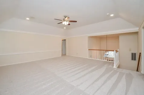 4415 Knightsbridge Boulevard Sugar Land TX 77479
