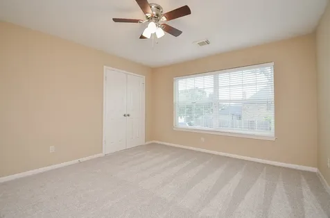 4415 Knightsbridge Boulevard Sugar Land TX 77479