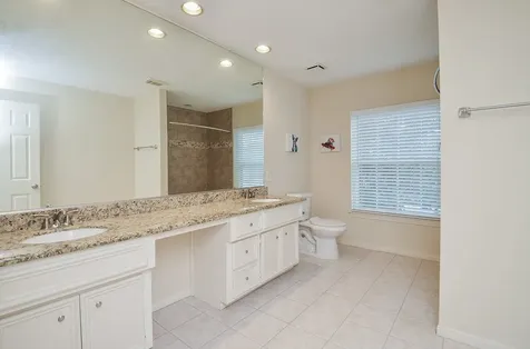 4415 Knightsbridge Boulevard Sugar Land TX 77479