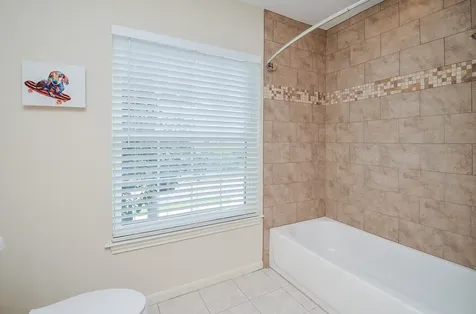 4415 Knightsbridge Boulevard Sugar Land TX 77479